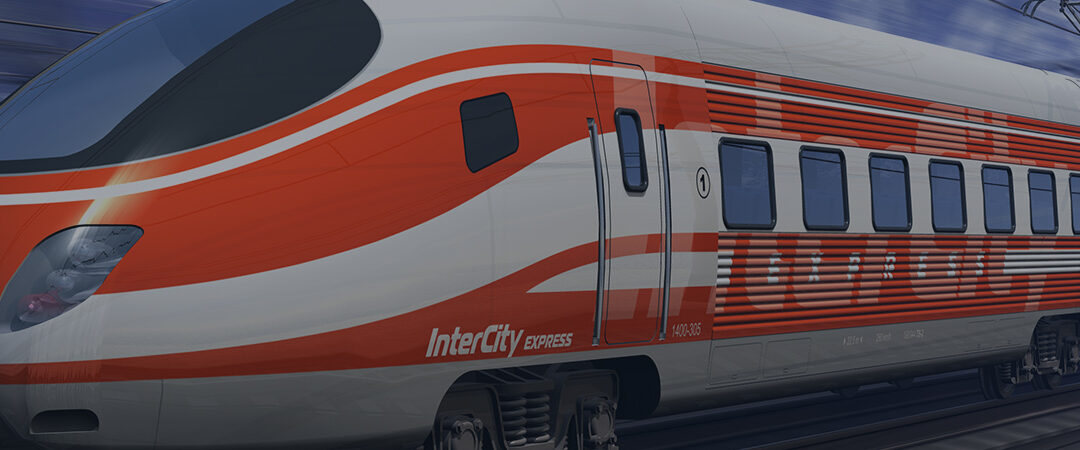 AAC_industrybanners_rail[1]