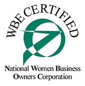 wbe-certified