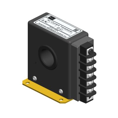AC Current Transducer 1002M1
