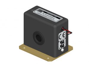 AC Current Transducer