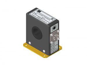 AC Current Transducer