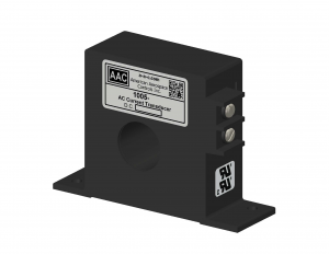 AC Current Transducer