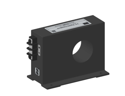 AC Current Transducer