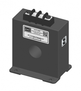 AC Current Transducer