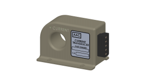 AC Current Transducer