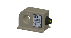 AC Current Transducer