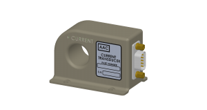 AC Current Transducer