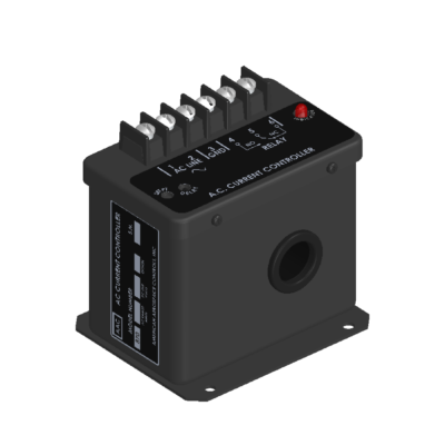 AC Current Detector 870
