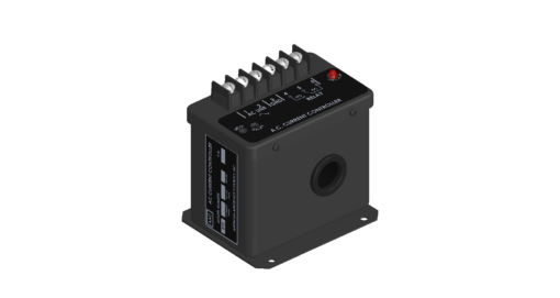 AC Current Detector 870