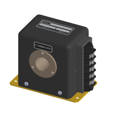 DC Current Detector 901B