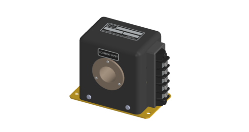 DC Current Detector 901B