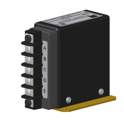 DC Current Transducer 904B