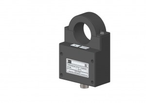 Bidirectional Current Transducer