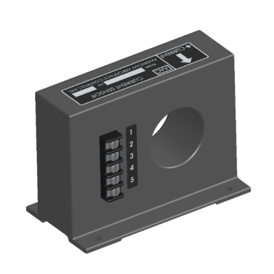 Bidirectional Current Transducer 947