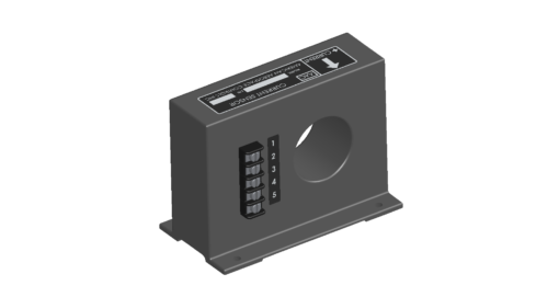 Bidirectional Current Transducer 947