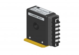 DC Current Transducer