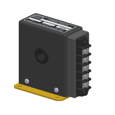 AC Current Detector S212