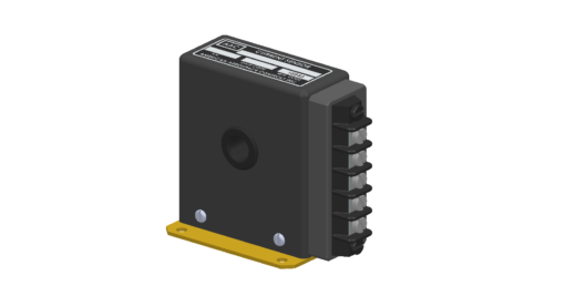 AC Current Detector S212