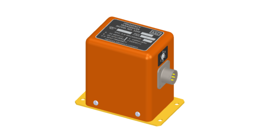 Frequency Transducer S350L