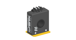 AC Current Transducer