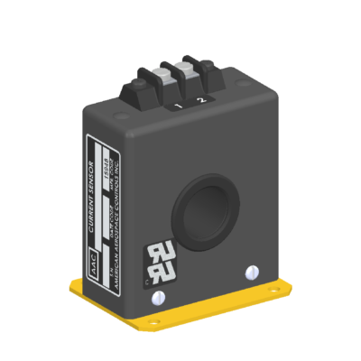 AC Current Transducer