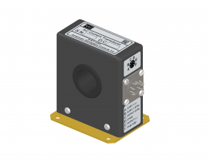 AC Current Transducer