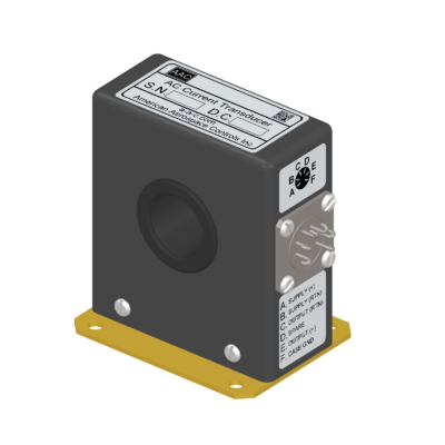 AC Current Transducer