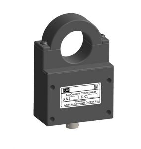 S461 AC (RMS) Current Transducer