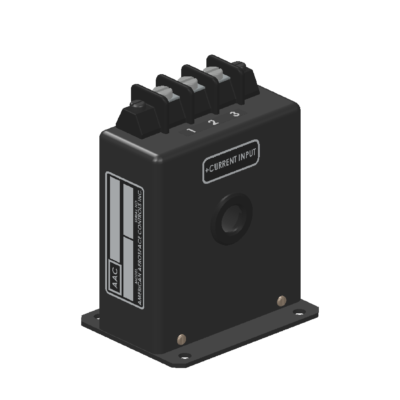 DC Current Detector S58