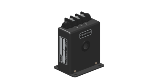 DC Current Detector S58