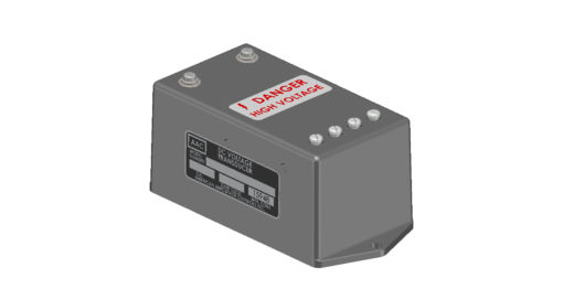 S631_compressed