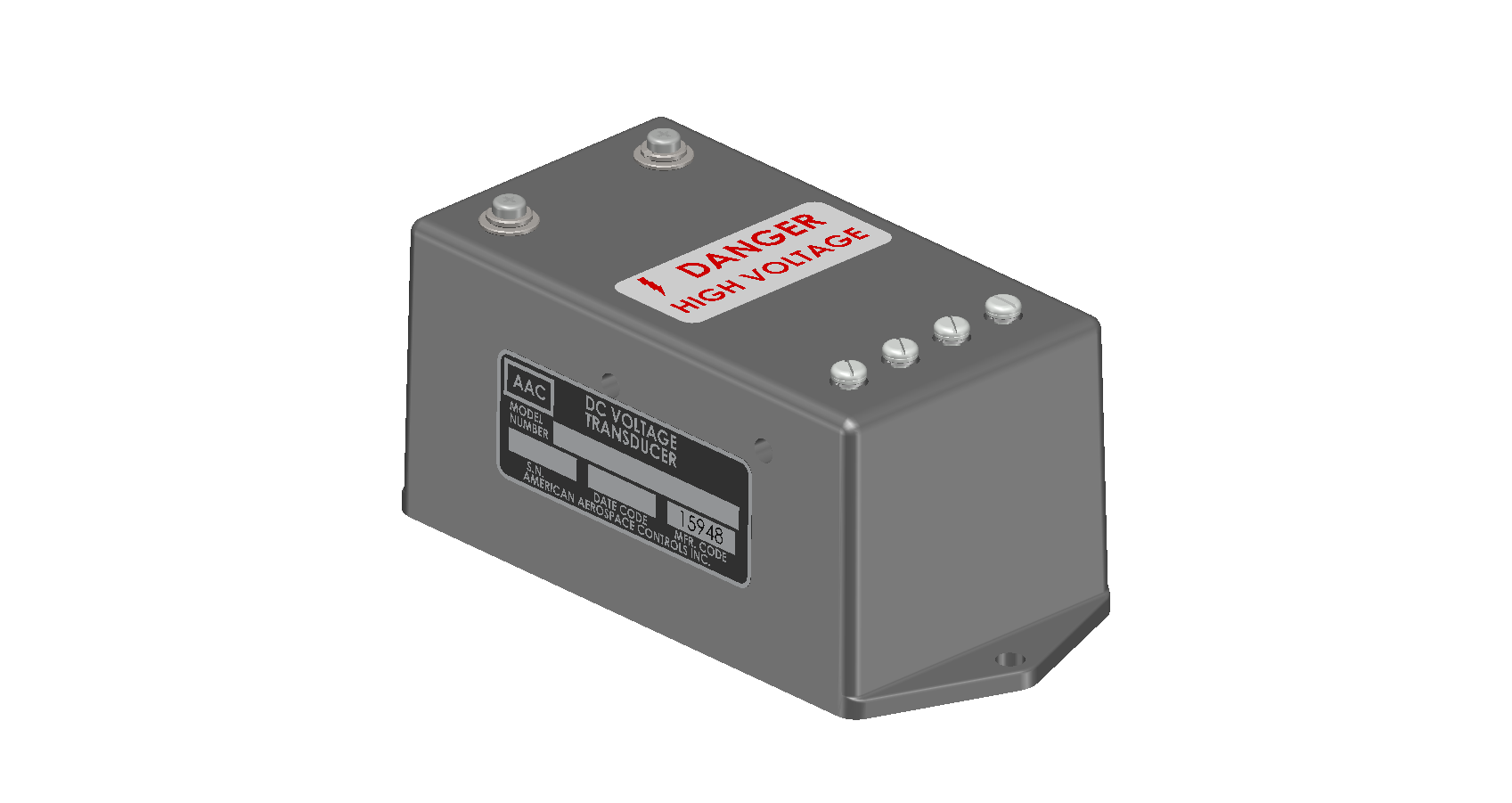 S631_compressed