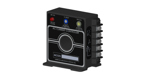 AC Current Detector S664