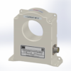 Bidirectional Current Transducer