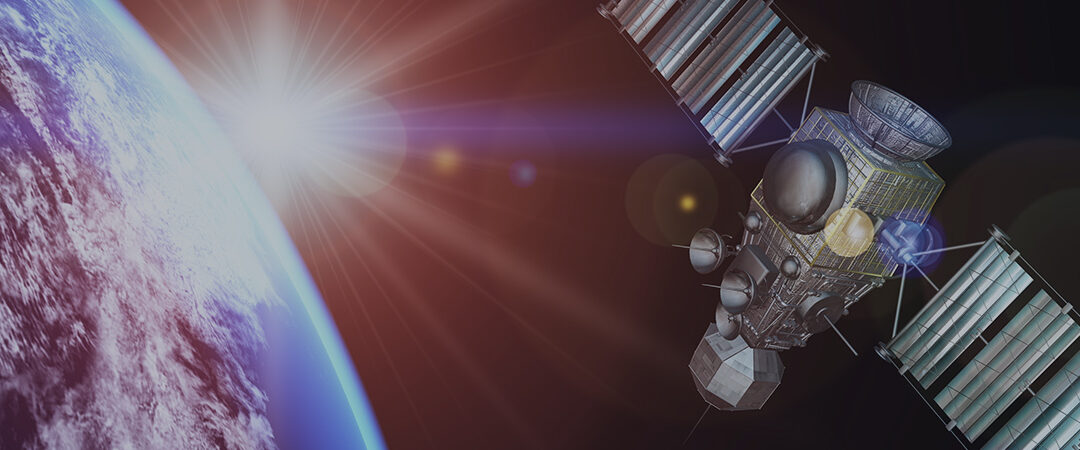 AAC_industrybanners_space[1]