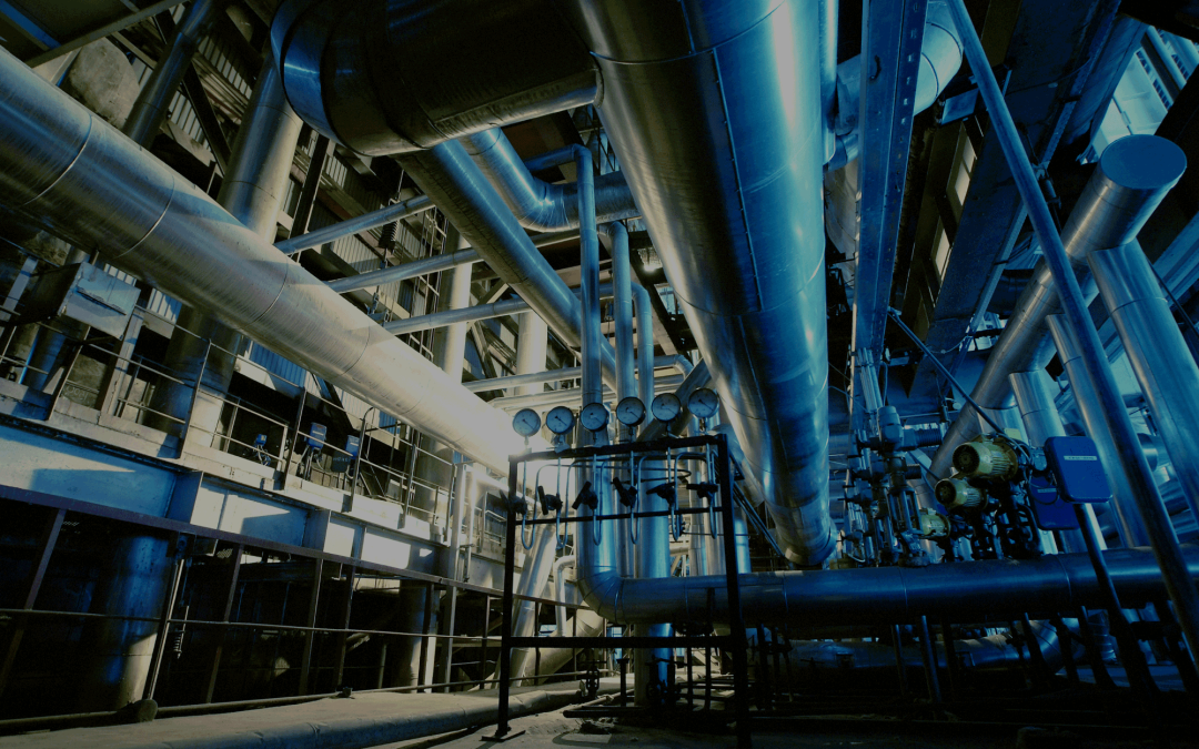 slide-industrial