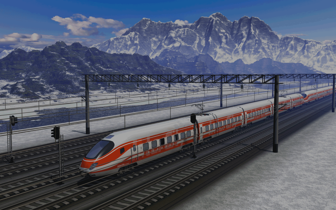 slide-rail