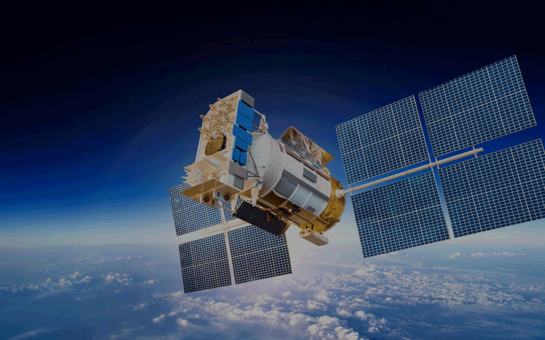 slide-sat2