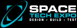 AAC Exhibiting at Space Tech Expo 2015