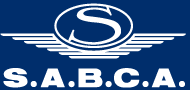 sabca-logo