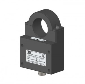 916 Series Bidirectional Current Transducer