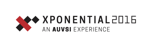 auvsi-exponential-2016