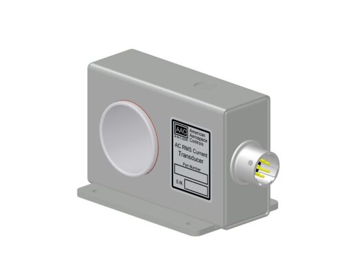 AC Current (RMS) Transducer S1097