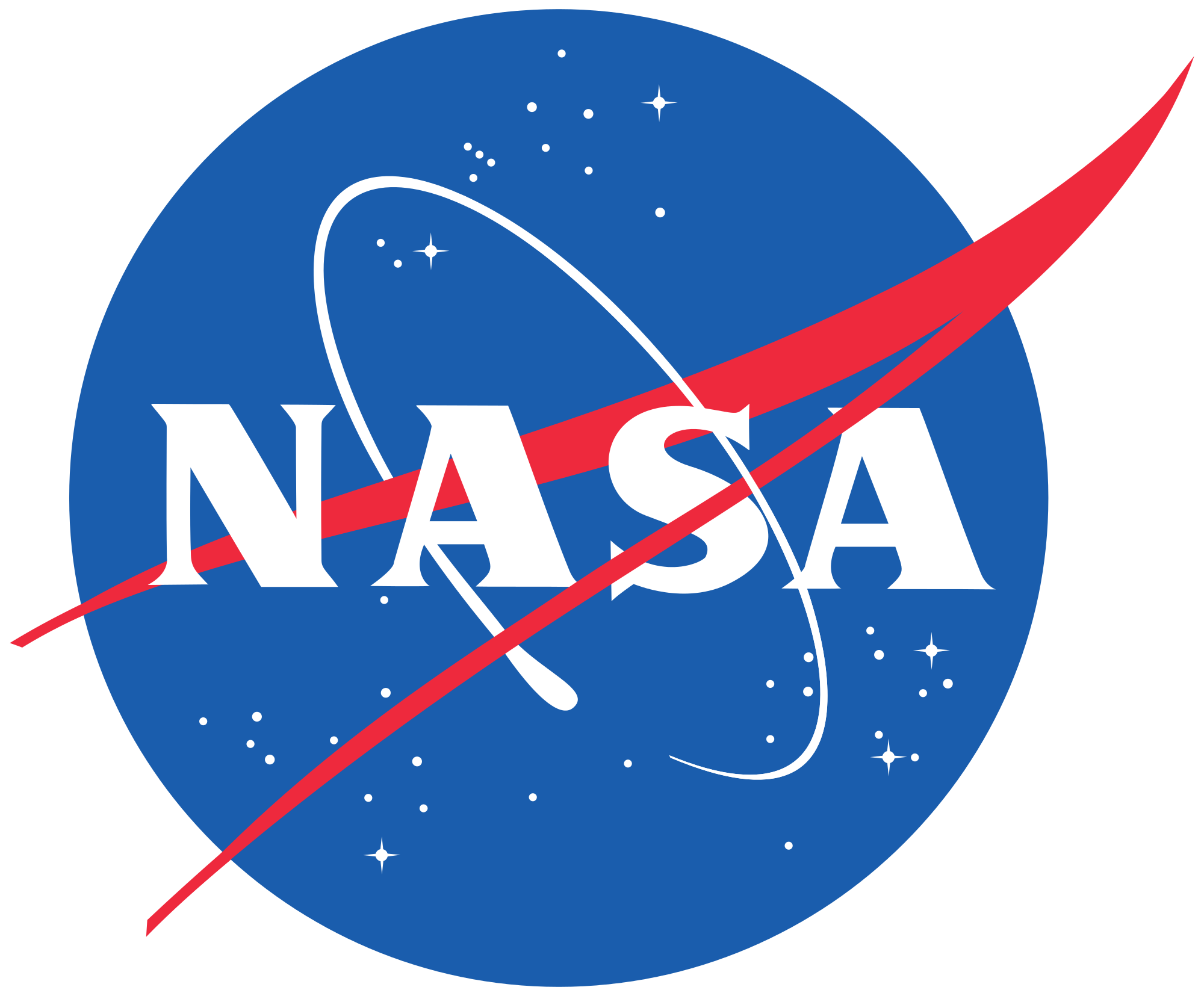 AAC Featured in NASA Spinoff Story