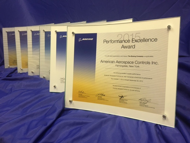 Boeing-Award-2016