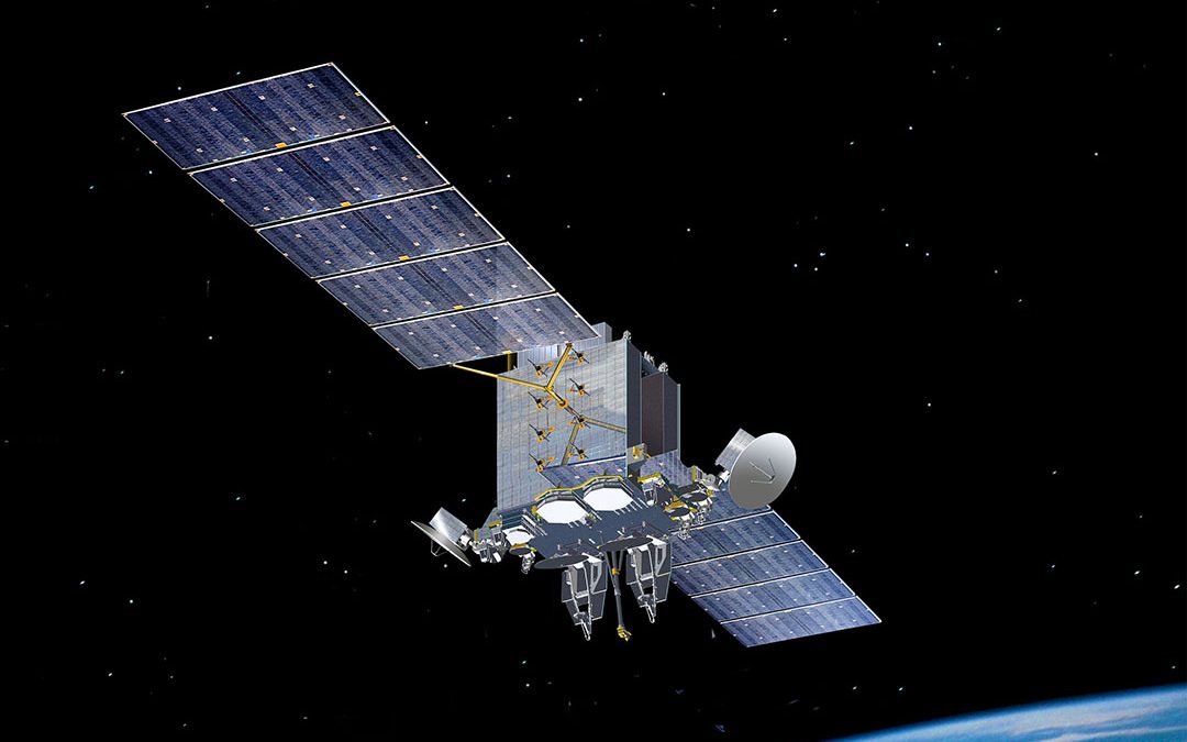 LM-Sat