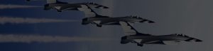 aircraft-uav voltage and current sensors
