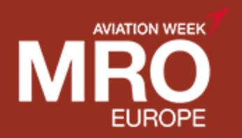 AAC At MRO Europe 2018