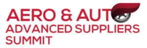 aero-auto-advanced-supplier-summit-logo