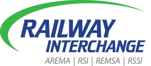 railway-interchange-logo